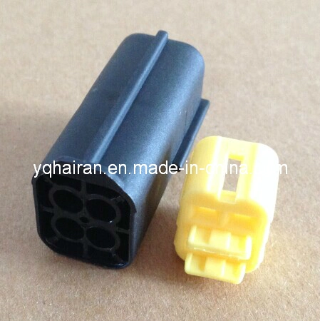 Tyco Connector Terminal 368523-1