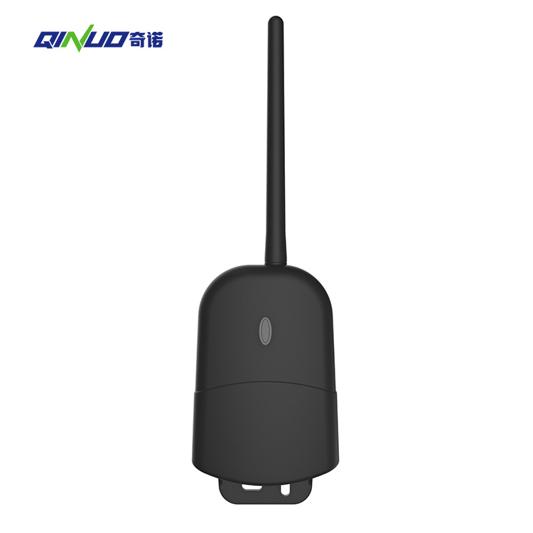 Universal Rolling Code Gate Opener Receiver and Transmitter Kit Gate Opener RF Receiver Kit