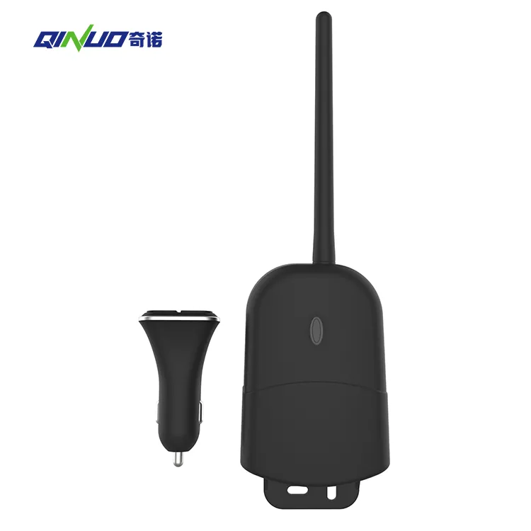 Universal Rolling Code Gate Opener Receiver and Transmitter Kit Gate Opener RF Receiver Kit