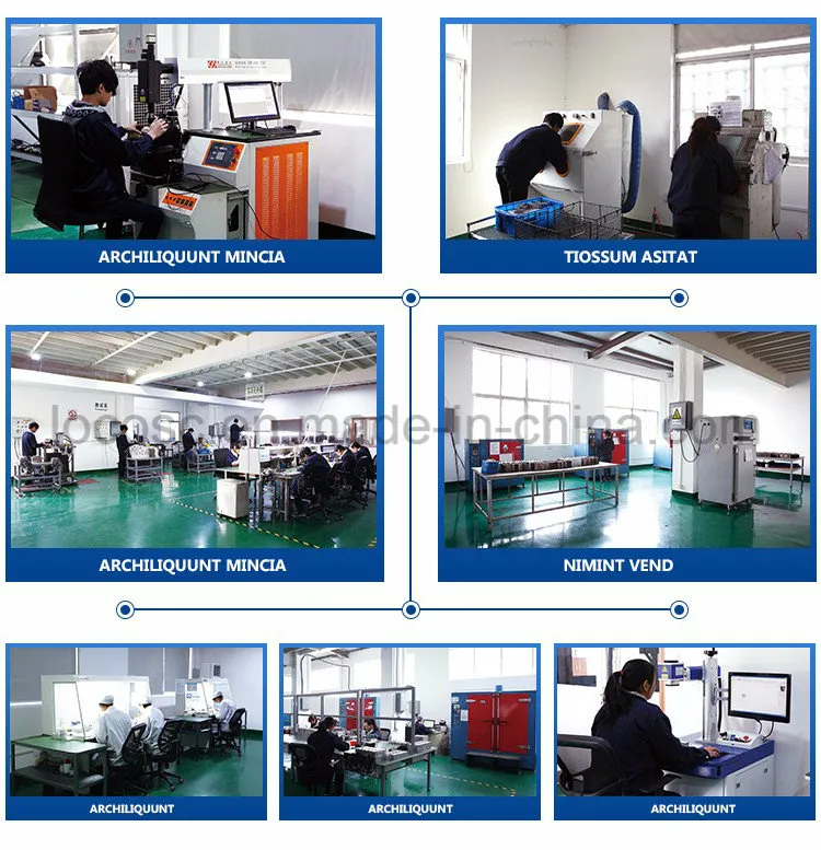 Weighing Equipment Quality-Assured High Accuracy Loadcell 5kg