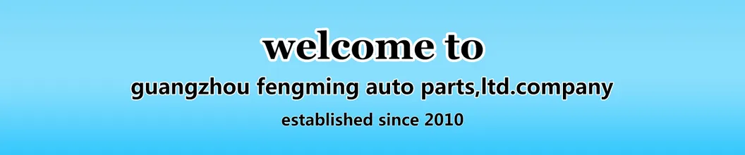 Wholesale Factory Price OEM 89465-52700 Oxygen Sensor for Toyota