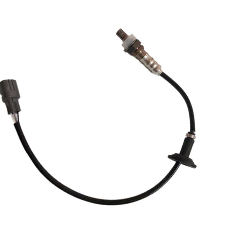 Wholesale Factory Price OEM 89465- 52700 Oxygen Sensor for Toyota