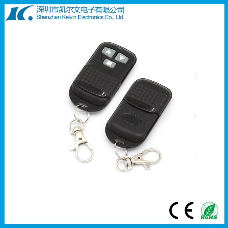 Wireless Remote Control Ceiling Fan Transmitter Kl 270-4