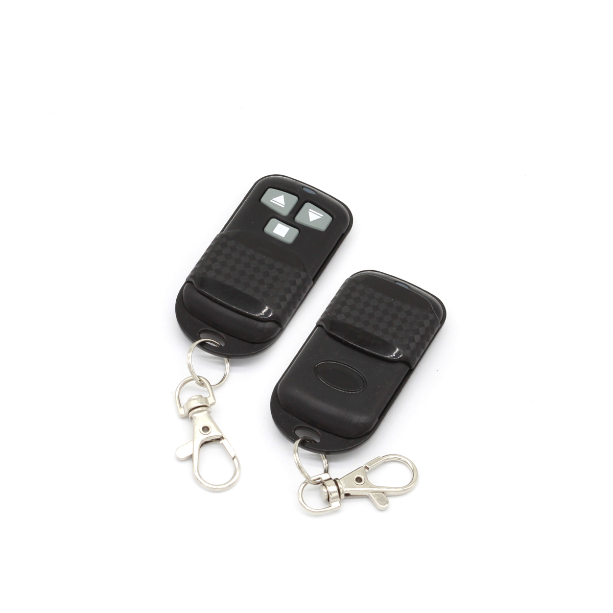 Wireless Remote Control Ceiling Fan Transmitter Kl 270-4