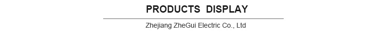Zhegui Electric S11-M-10/0.4kv 315kVA Three Phase Oil-Immersed Power Transformer with IEC 60076